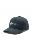 Alpha Industries Nokam&uuml;ts AI.126912-03 Must