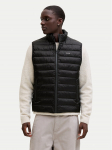 Jack & Jones Vest Louis 12288921 Must Regular Fit