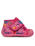 Froddo Sussid G1700424 M Roosa