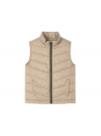 Mayoral Varrukateta jakk 3371 Beež Regular Fit