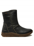 Josef Seibel Saapad Conny 59 91759 Must