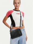 Guess K&auml;ekott Noelle II HWZG96 72120 Must