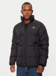 Whistler Talvejope Floter M Puffer W244077 Must Regular Fit