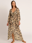 Selmark Rannakleit BO397 Must Relaxed Fit