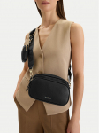 MEXX K&auml;ekott CEO-MEXX-X-002-07 Must