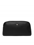 Roxy Kosmeetikakott CWBEO-RX-W1-002-SS26 Must