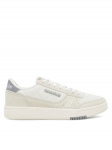 Reebok Tossud Club C 85 100033084-W Ekr&uuml;&uuml;v&auml;rv