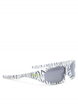 Oakley P&auml;ikeseprillid Neoforma 0OO9528 95280460 V&auml;rviline