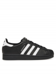 adidas Tossud Superstar II JI0079 Must