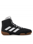 adidas Poksijalatsid Tech Fall 2.0 FZ5388 Must