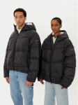 Ellesse Sulejope Unisex Helsinki SHX21060 Must Relaxed Fit
