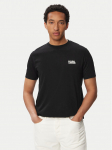KARL LAGERFELD T-s&auml;rk 755781 563235 Must Regular Fit