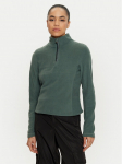 Protest Fliis Muetz 3693100 Roheline Regular Fit