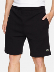 Lacoste Spordi&scaron;ortsid GH9627 Must Regular Fit