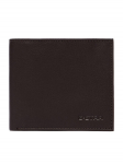 G-Star Raw Rahakott HP-LEO-1-GOAT Tumepruun