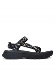 Teva Sandaalid Hurricane XLT 3 1173671 Must