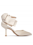 Steve Madden K&otilde;rgete kontsadega Fiorela 11005137 Ekr&uuml;&uuml;v&auml;rv