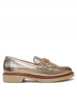 Hispanitas Loaferid HV254066 Kuldne