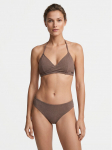 Roxy Bikiinid Lascaa Brialete ERJX203575 Pruun