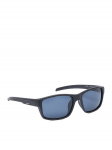 Reebok P&auml;ikeseprillid RBK5033001P58 Must