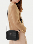 Guess K&auml;ekott Meridian II HWBG69 74140 Must