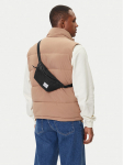 Herschel V&ouml;&ouml;kott Classic&trade; Hip Pack 11549-00001 Must