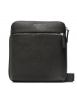 Emporio Armani Kotike Y4M185 Y138E 81072 Must