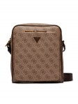 Guess Kotike Milano HMMILO P4260 Beež