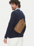 Guess Kotike HMMILO P5226 Beež