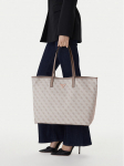 Guess K&auml;ekott Victtoria HWESG9 51429 Beež