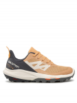 Salomon Matkajalatsid Outpulse W 416887 20 V0 Pruun