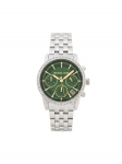Michael Kors K&auml;ekell Bryant Chrono MK7583 H&otilde;bedane