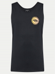 Quiksilver Tank top Long Fade Tank EQYZT07663 Must Regular Fit