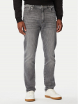 Tommy Hilfiger Teksad Bleecker MW0MW44345 Hall Slim Fit