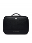 Tommy Hilfiger Kosmeetikakott Th Central Travel Washbag AM0AM14550 Must