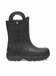 Crocs Kalossid Handle It Rain Boot 210956 Must