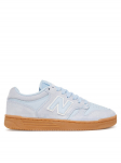 New Balance Tossud Numeric 480 UN480BBG Helesinine