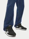 Reebok Tossud REWIND RUN 100001390 Must