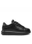 KARL LAGERFELD Tossud KL52584 Must