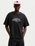 Jack & Jones T-s&auml;rk Eterna 12295526 Must Loose Fit
