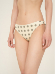 Outhorn Bikini &uuml;lemine osa OTHSS23UBKTF016 Beež