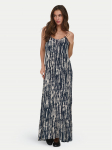 ONLY Suvekleit Matea 15339142 V&auml;rviline Regular Fit