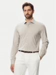 JOOP! S&auml;rk Jsh-275Phil-Jk 30103980 Helebeež Regular Fit