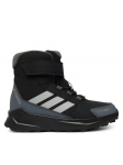 adidas Matkajalatsid Terrex Trailmaker 2 High Climawarm+ Kids JH5512 Must