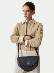Guess K&auml;ekott HWSG97 56210 Must