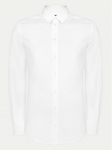 Dolce&Gabbana S&auml;rk G5EJ0T GG826 W0800 Valge Slim Fit