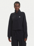 adidas Pluus Essentials French Terry IW5726 Must Oversize