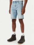 G-Star Raw Teksap&uuml;ksid D10481-8968 Helesinine Slim Fit