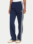 adidas Dressip&uuml;ksid Firebird Classic KS4795 Tumesinine Regular Fit