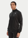 Kappa Pluus Banda Anniston 301EFU0 Must Slim Fit